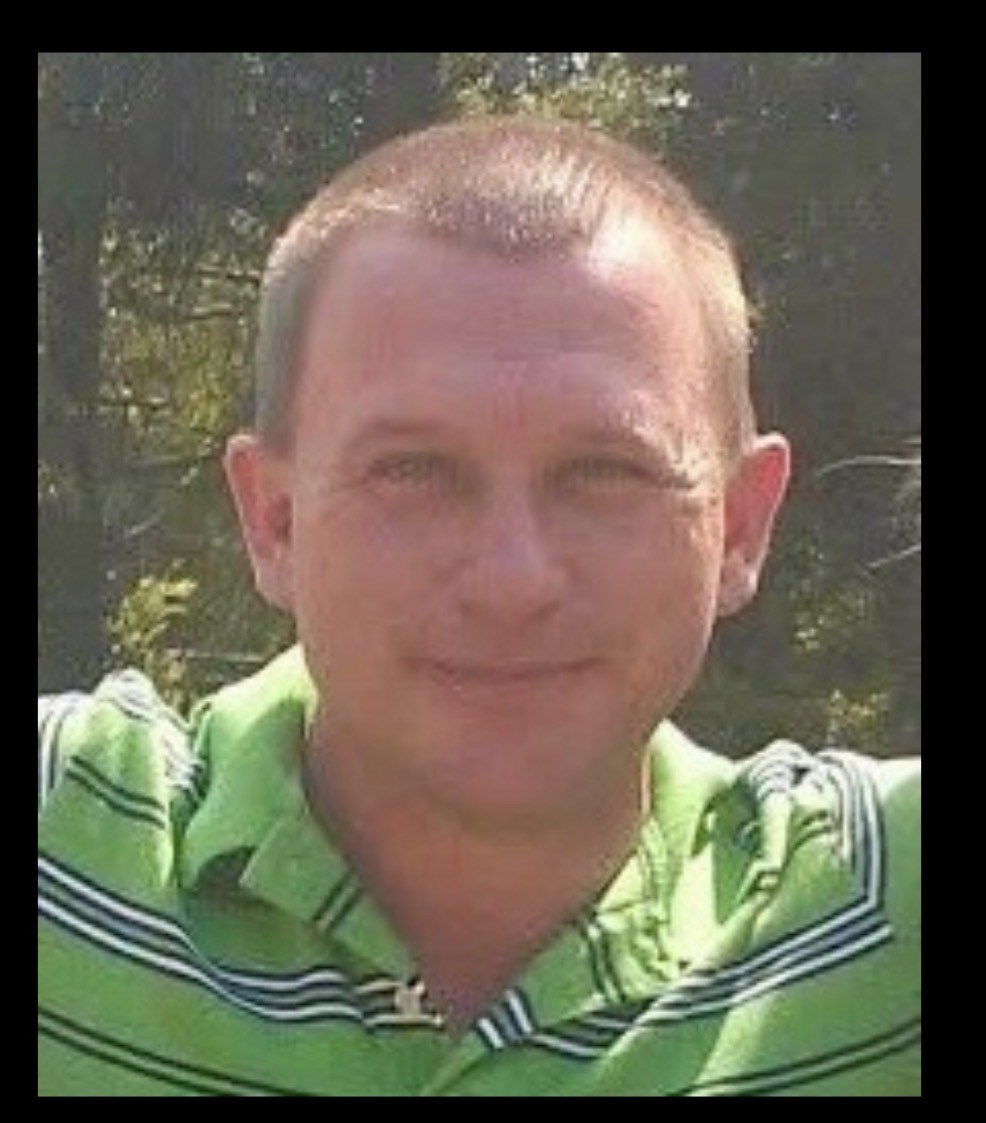 Obituary of Marvin Wayne Bradley