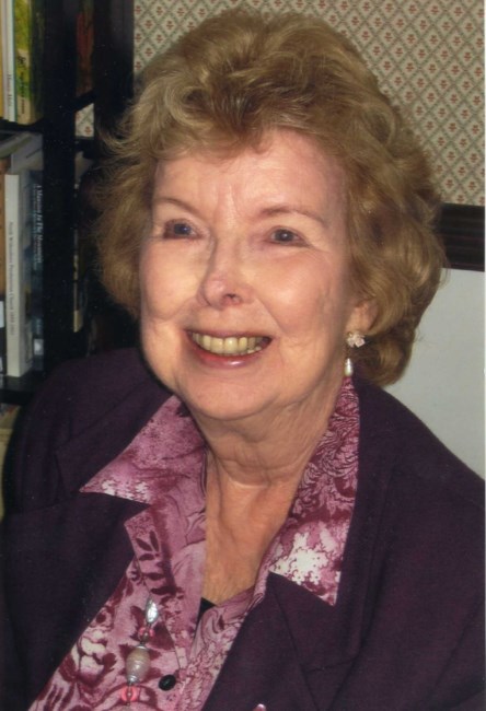 Obituary of Mrs. Betty Sue Ezell Mitchell