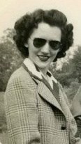 Obituary of Dorothy (Dot) H. Stimpson