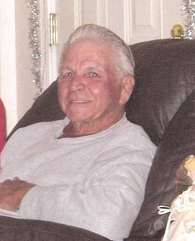 Obituary of William Bill E. Kaylor