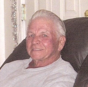 Obituario de William Bill E. Kaylor