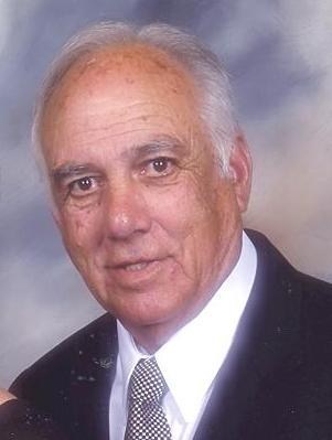 Obituary of Joe C. Ferreira