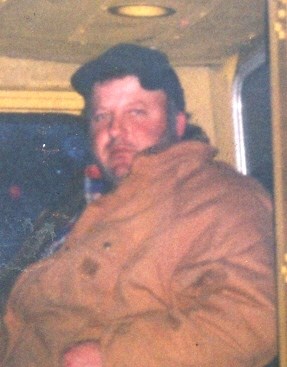 Obituary of David M. Dugan