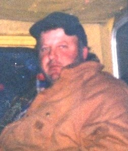 Avis de décès de David M. Dugan