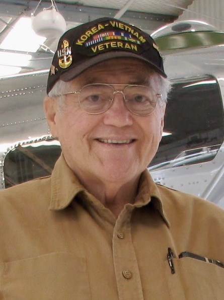 Obituary of Fred Hernandez