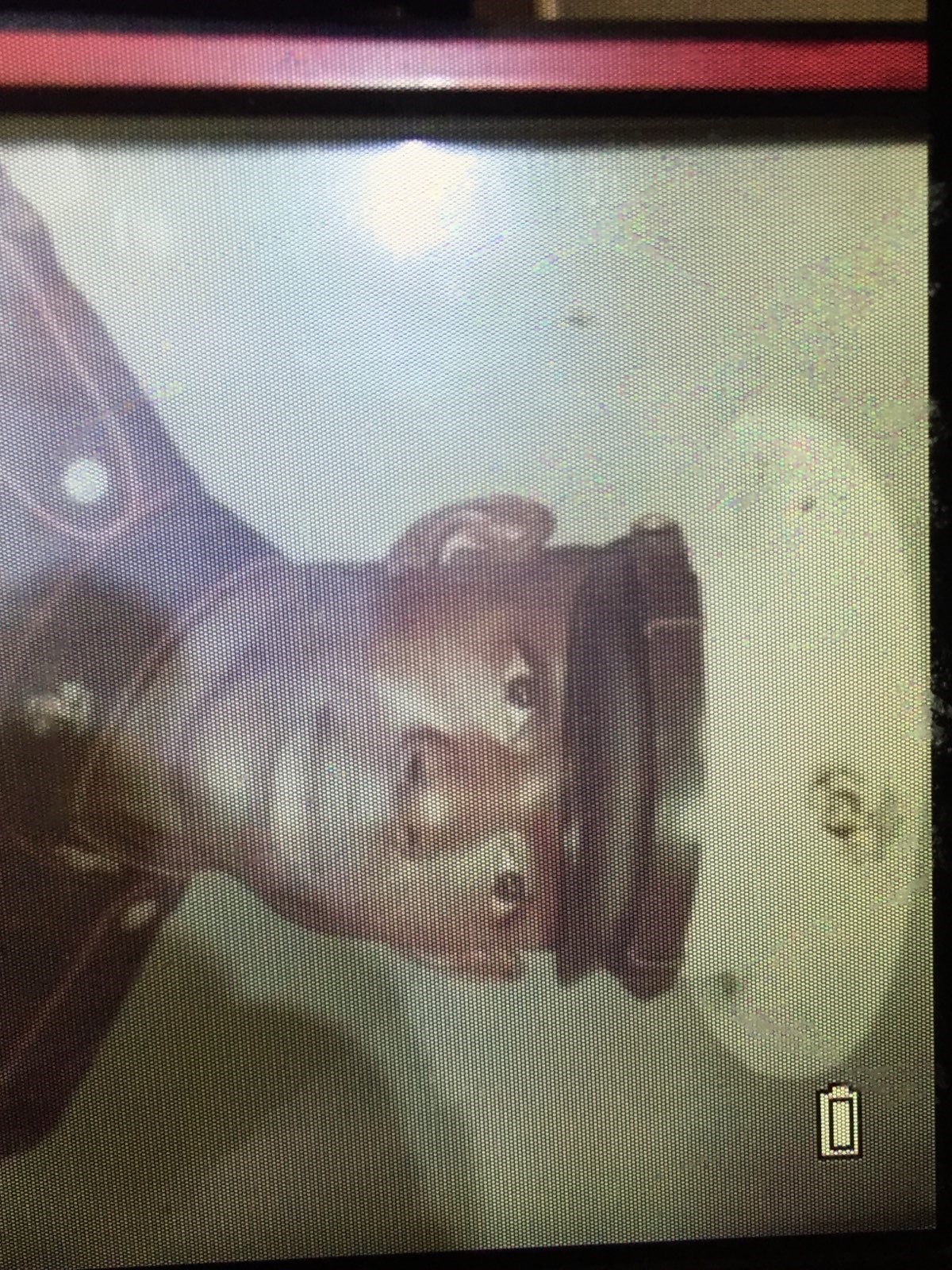 Avis de décès de Henry "AL" Alfred Williams Jr.