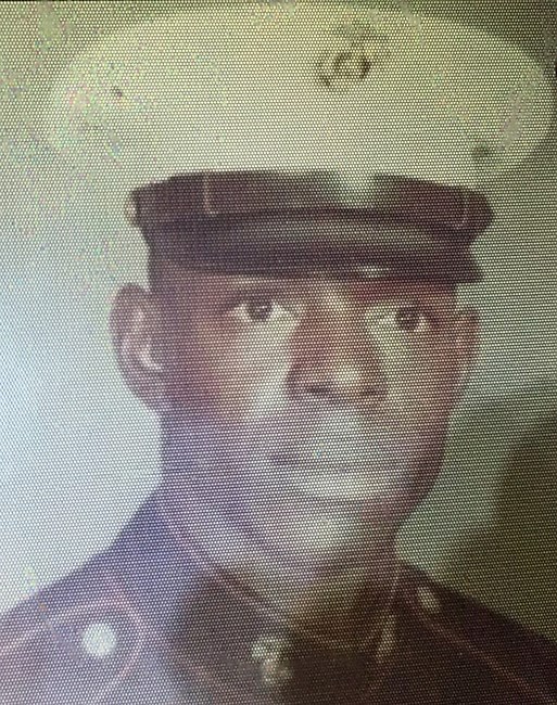 Obituary of Henry "AL" Alfred Williams Jr.