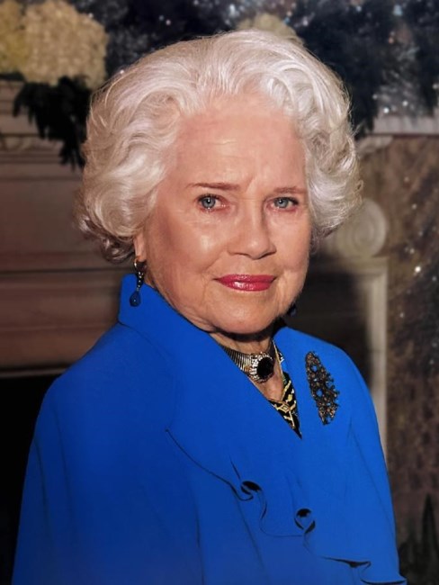 Obituario de Rosemary Pearson Jacobe Sharman Creasey