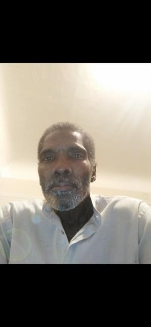 Obituary of James Stephen Newman