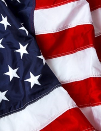 Avis de décès de Kenneth Lynn Quilantang