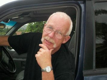 Obituary of Michael Ray Engleman