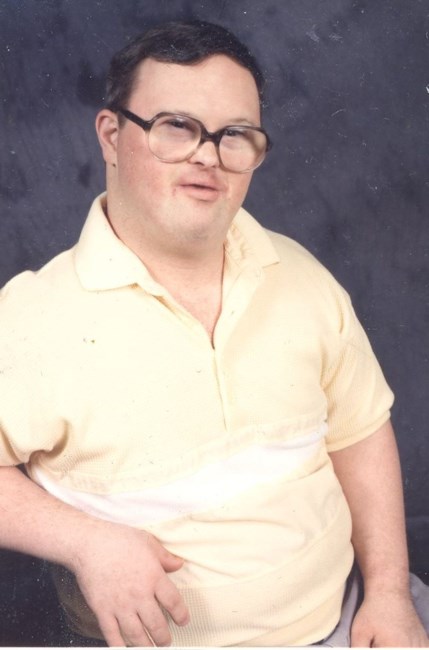 Obituary of Donnie Joel Newsome