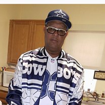 Obituary of Jose Leo"" D. Robles