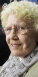 Obituary of Vivian Fayne MacNeil