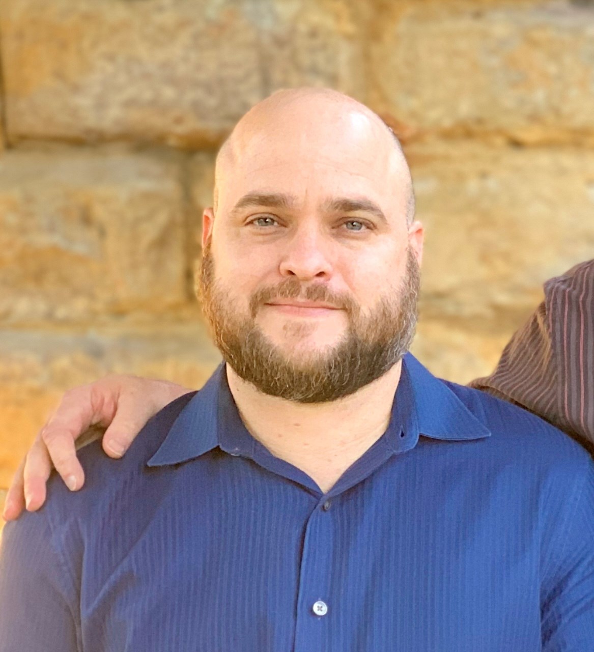 Obituary of Brad Michael Odell