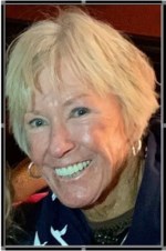 Karen Wright