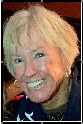 Obituary of Karen Marie Wright