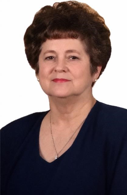 Obituary of Pat Bishop