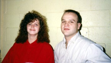 Obituary of Paul R. Szramowski