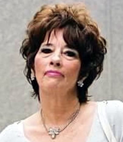 Avis de décès de Lynn B Ball