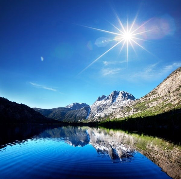 Obituary of Ronald Walter Bennett