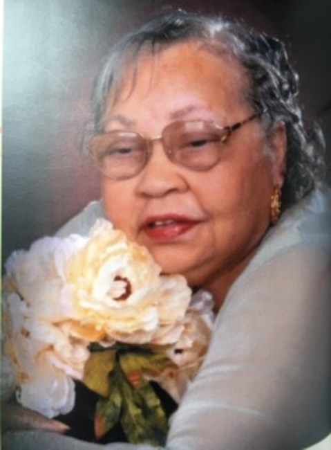 Obituario de Rose   Kelly