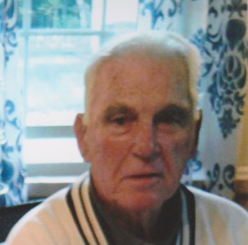 Joseph LeBlanc Obituary New Bedford, MA