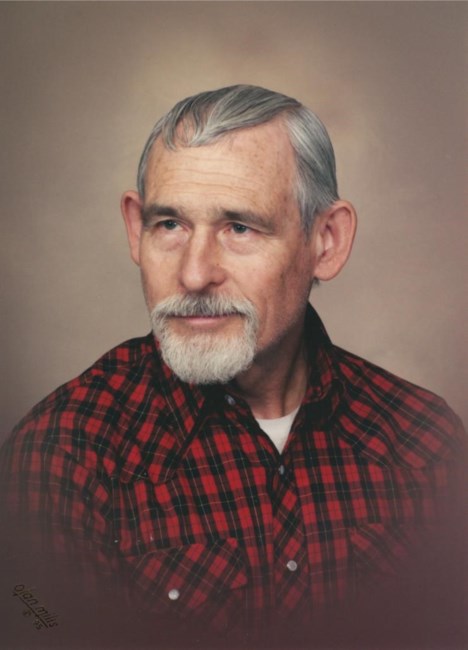 Obituary of Leander "Lee" Tulley Schneider
