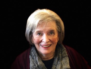 Obituary of Martha Ann Robb