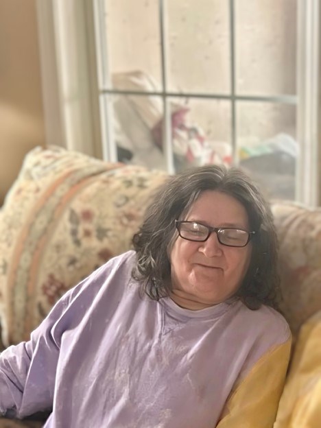 Avis de décès de Charlotte A. Elston