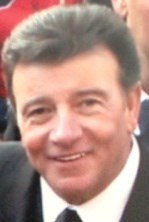 Obituary of Anthony Joseph Fiordalisi, Jr.