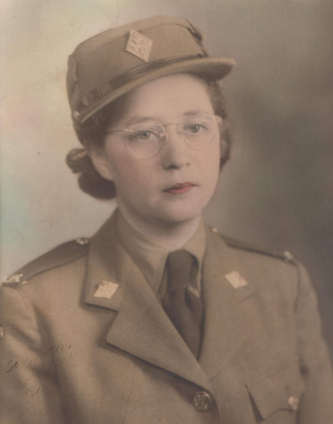 Cornwall Freeholder Obituaries - hqdl9nu
