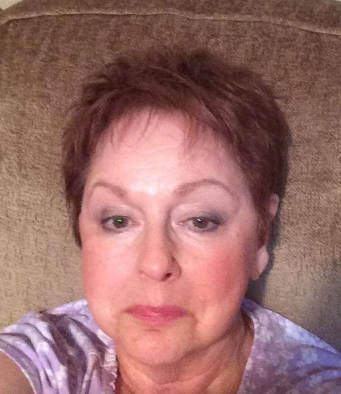 Obituary of Diana Bishop Spoonemore