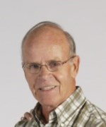 Bertrand Blais