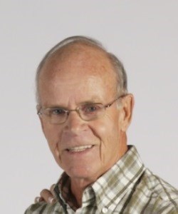 Avis de décès de Bertrand Blais