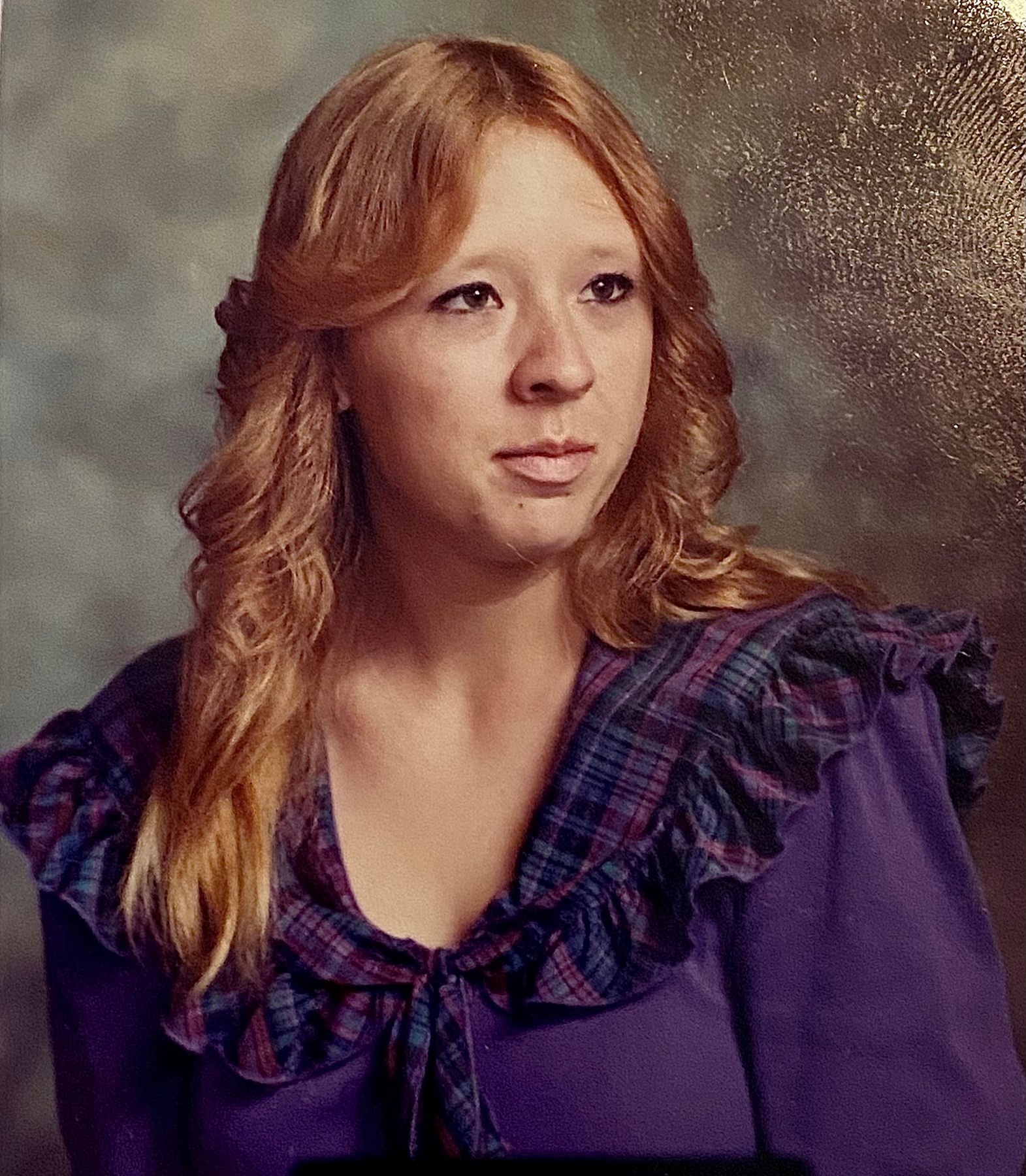 Obituary of April Fawn Smith