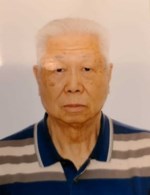 Chun Chi Tong