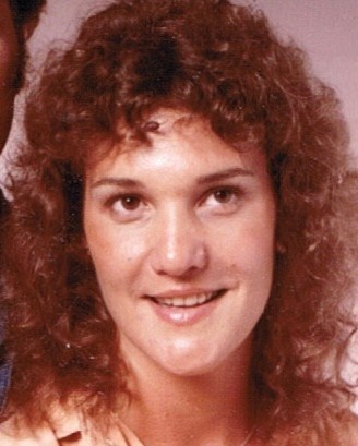 Obituary of Martha Jean Hilliard