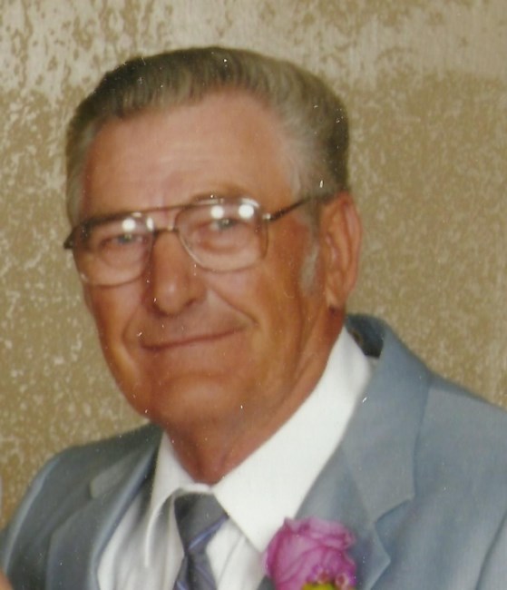 Obituary of Carl H Zimmermann