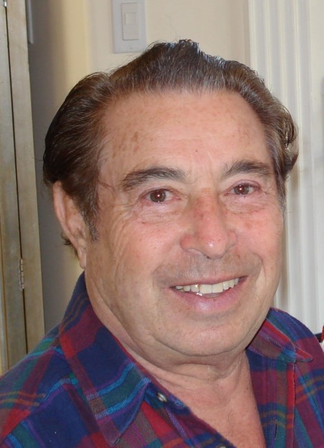 Obituary of Flamey Damian