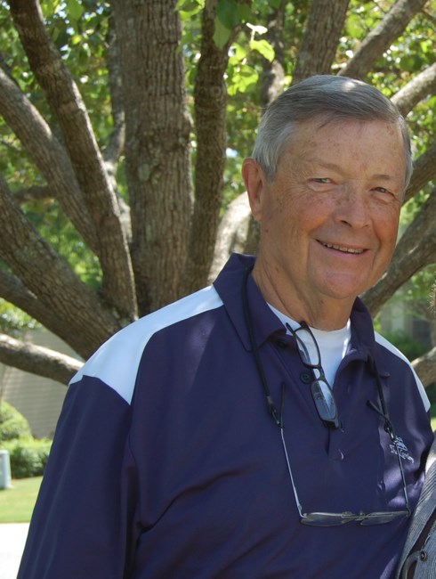 Obituary of Walter "Larry" Maurer