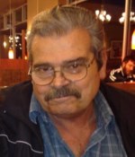 William Newland