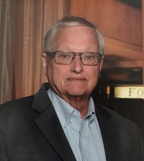 Obituary of Ernest Perez