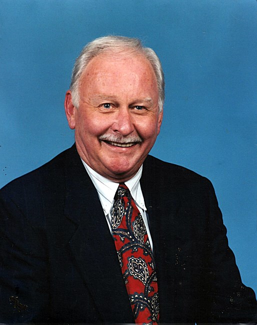 Obituary of Frank Preston Ramsey Jr.