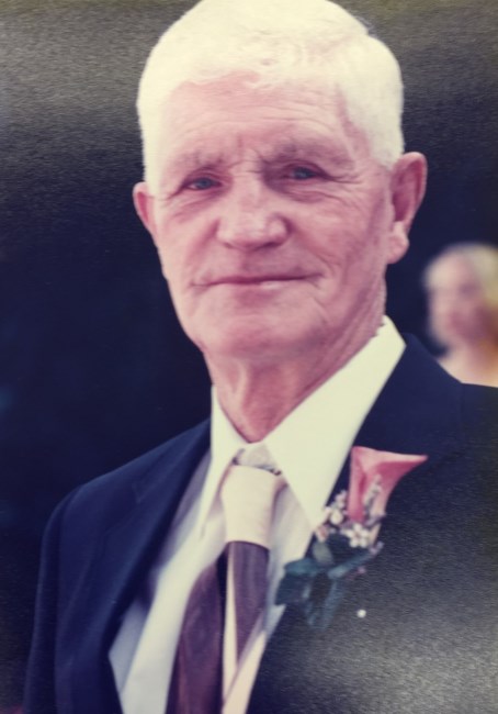 Obituary of Elbie Workman Boothe