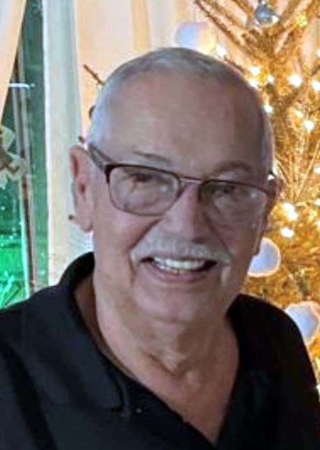 Obituary of Víctor Manuel Figueroa Colón "Papum"