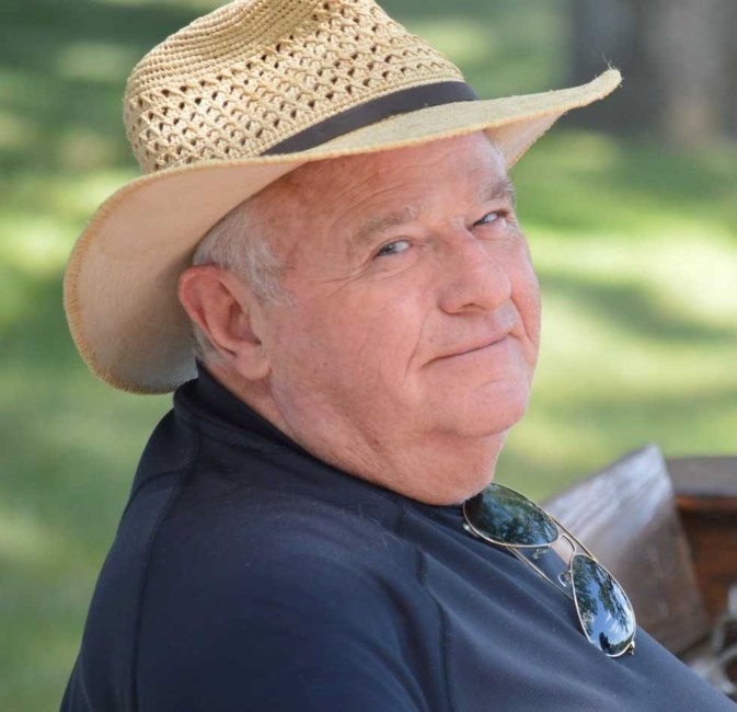 Obituary of John T. Nugent