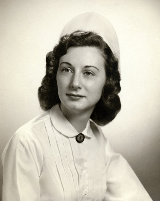 Obituary of Collette Claire Kilbourne