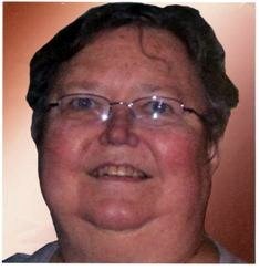 Obituary of Margaret Hansine Thompson