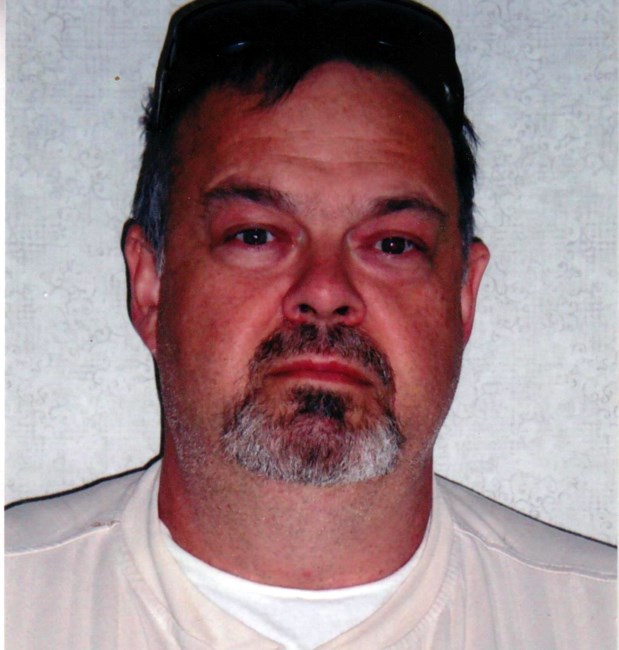 Obituary of Joseph Thomas Barto Wilson